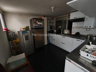 Casa en venta en La Leonora, Manizales · foto 19 de 20