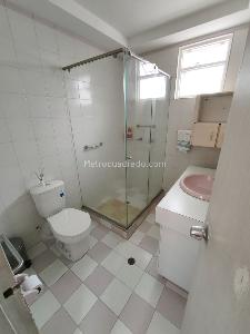 Casa en venta en La Leonora, Manizales · foto 20 de 20