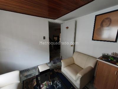Casa en venta en La Leonora, Manizales · foto 3 de 20