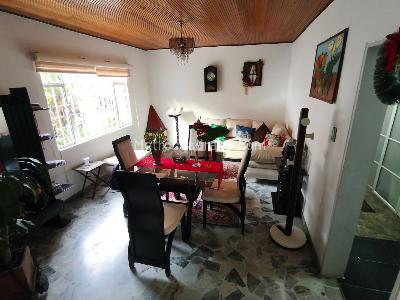 Casa en venta en La Leonora, Manizales · foto 4 de 20