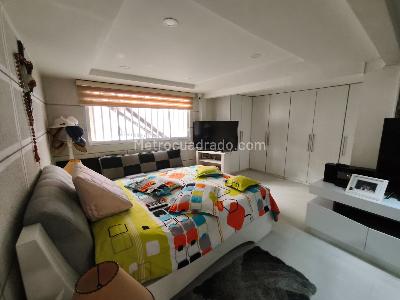 Casa en venta en La Leonora, Manizales · foto 5 de 20