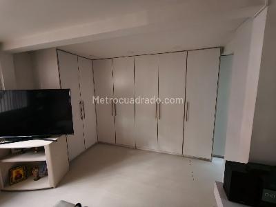 Casa en venta en La Leonora, Manizales · foto 6 de 20