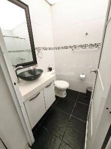 Casa en venta en La Leonora, Manizales · foto 8 de 20