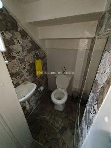 Casa en venta en La Leonora, Manizales · foto 9 de 20