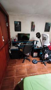 Casa de 3 alcobas en venta en Autonoma, Manizales, 110 m² · foto 10 de 18