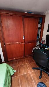 Casa de 3 alcobas en venta en Autonoma, Manizales, 110 m² · foto 12 de 18