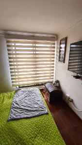 Casa de 3 alcobas en venta en Autonoma, Manizales, 110 m² · foto 15 de 18