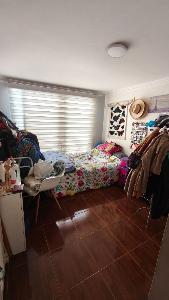 Casa de 3 alcobas en venta en Autonoma, Manizales, 110 m² · foto 17 de 18