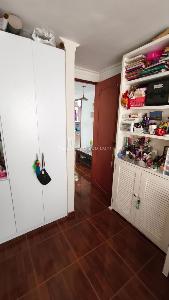 Casa de 3 alcobas en venta en Autonoma, Manizales, 110 m² · foto 18 de 18