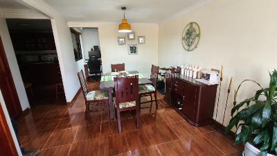 Casa de 3 alcobas en venta en Autonoma, Manizales, 110 m² · foto 3 de 18