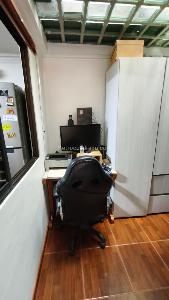 Casa de 3 alcobas en venta en Autonoma, Manizales, 110 m² · foto 6 de 18