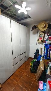 Casa de 3 alcobas en venta en Autonoma, Manizales, 110 m² · foto 7 de 18