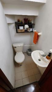 Casa de 3 alcobas en venta en Autonoma, Manizales, 110 m² · foto 8 de 18
