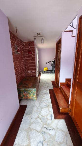 Casa en Venta, SAN MARCEL, Manizales - Ansicht 5