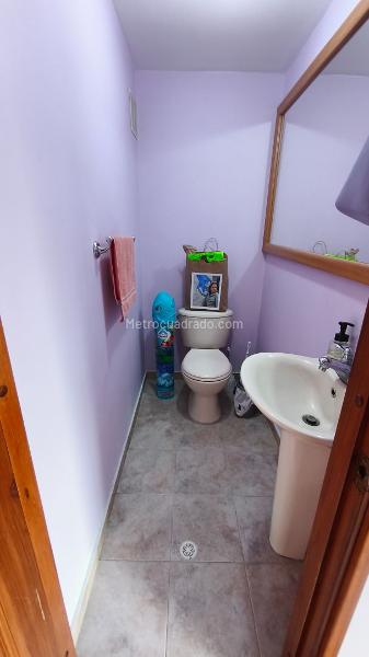 Casa en Venta, SAN MARCEL, Manizales - Ansicht 6