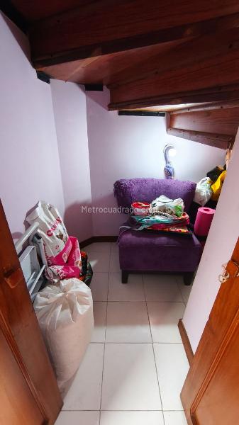 Casa en Venta, SAN MARCEL, Manizales - Mehr