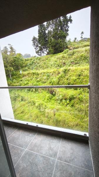 Apartamento en Venta, NIZA, Manizales – pohled 3