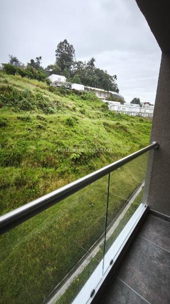 Apartamento en Venta, NIZA, Manizales – pohled 4