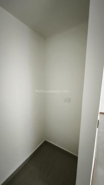 Apartamento en Venta, NIZA, Manizales – další