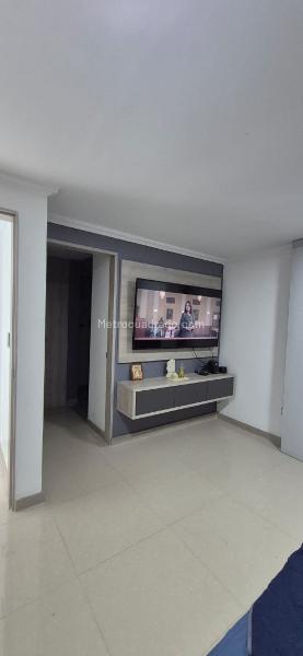 Casa en Venta, LA RAMBLA, Manizales - Widok 5