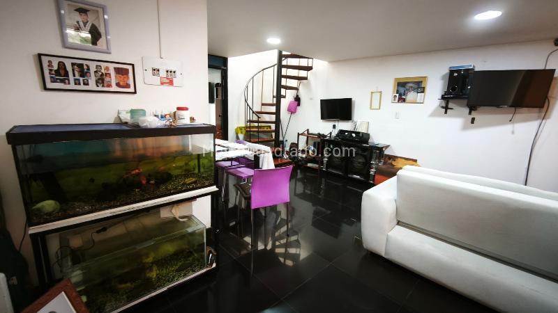 Casa en Venta, VILLA CAFE, Manizales – pohled 3