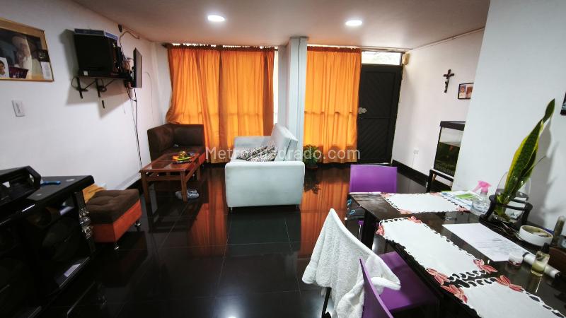 Casa en Venta, VILLA CAFE, Manizales – pohled 2