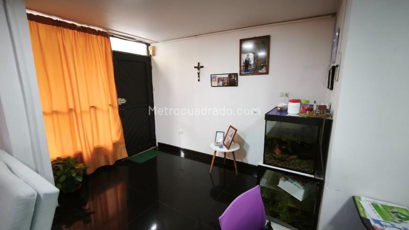 Casa en Venta, VILLA CAFE, Manizales – pohled 4