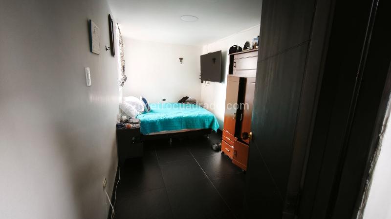 Casa en Venta, VILLA CAFE, Manizales – pohled 5