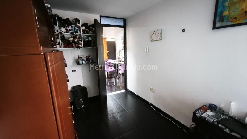 Casa en Venta, VILLA CAFE, Manizales – pohled 6