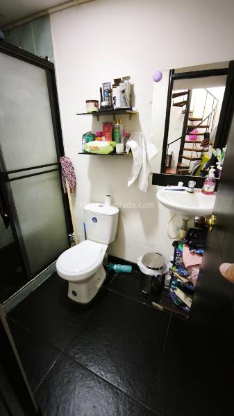 Casa en Venta, VILLA CAFE, Manizales – další