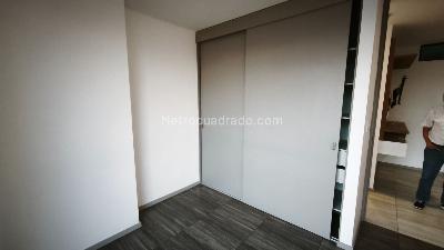 Apartamento en venta en El Trebol, Manizales · foto 11 de 20