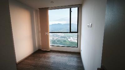 Apartamento en venta en El Trebol, Manizales · foto 12 de 20