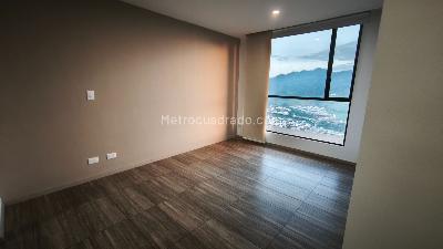 Apartamento en venta en El Trebol, Manizales · foto 13 de 20