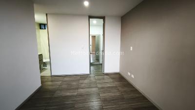 Apartamento en venta en El Trebol, Manizales · foto 15 de 20