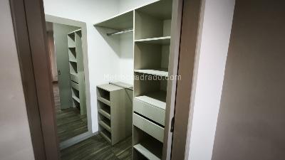 Apartamento en venta en El Trebol, Manizales · foto 16 de 20