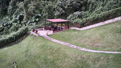 Apartamento en venta en El Trebol, Manizales · foto 18 de 20