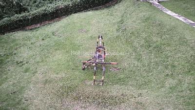 Apartamento en venta en El Trebol, Manizales · foto 19 de 20