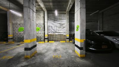 Apartamento en venta en El Trebol, Manizales · foto 20 de 20