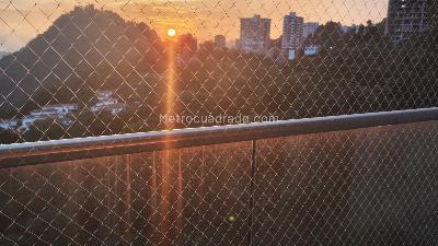 Apartamento en venta en El Trebol, Manizales · foto 5 de 20
