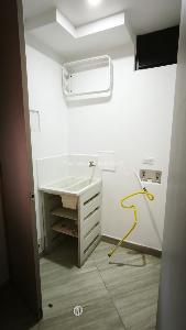Apartamento en venta en El Trebol, Manizales · foto 3 de 20