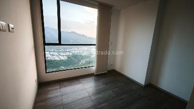 Apartamento en venta en El Trebol, Manizales · foto 10 de 20