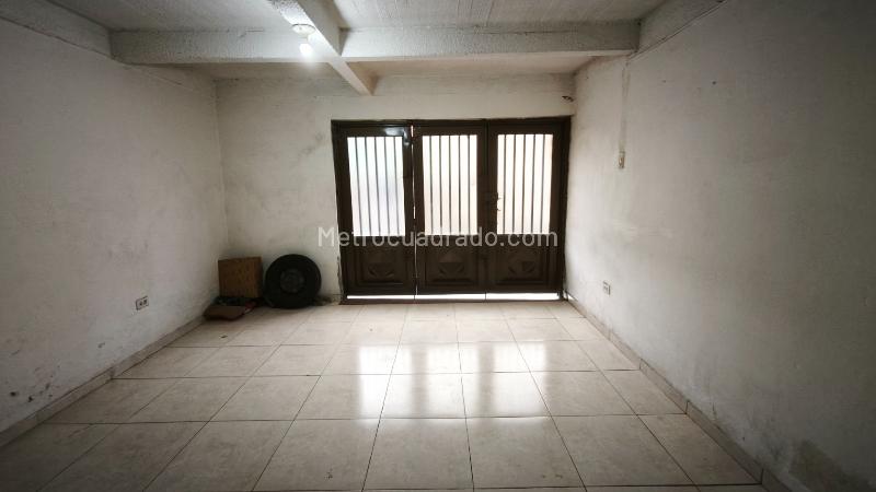 Casa – Manizales, Cervantes, La Fuente - Vista 3