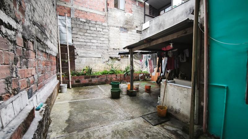 Casa – Manizales, Cervantes, La Fuente - Vista 4