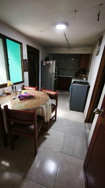 Casa – Manizales, Cervantes, La Fuente - Vista 5