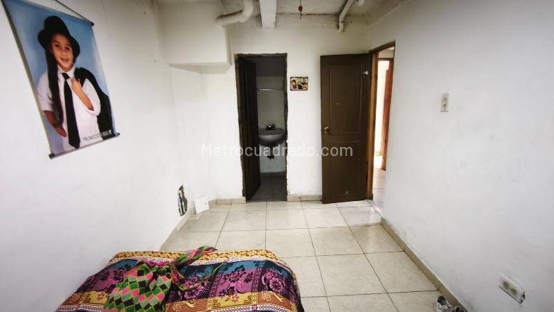 Casa – Manizales, Cervantes, La Fuente - Más