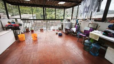 Apartamento de 2 alcobas en venta en Villa Cafe La Carola, Manizales, 70 m² · foto 14 de 16