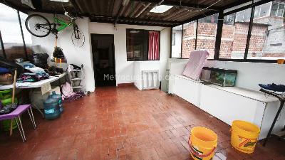 Apartamento de 2 alcobas en venta en Villa Cafe La Carola, Manizales, 70 m² · foto 16 de 16