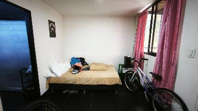 Apartamento de 2 alcobas en venta en Villa Cafe La Carola, Manizales, 70 m² · foto 11 de 16