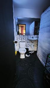 Apartamento de 2 alcobas en venta en Villa Cafe La Carola, Manizales, 70 m² · foto 13 de 16