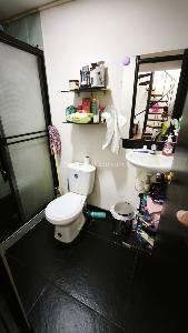 Apartamento de 2 alcobas en venta en Villa Cafe La Carola, Manizales, 70 m² · foto 6 de 16